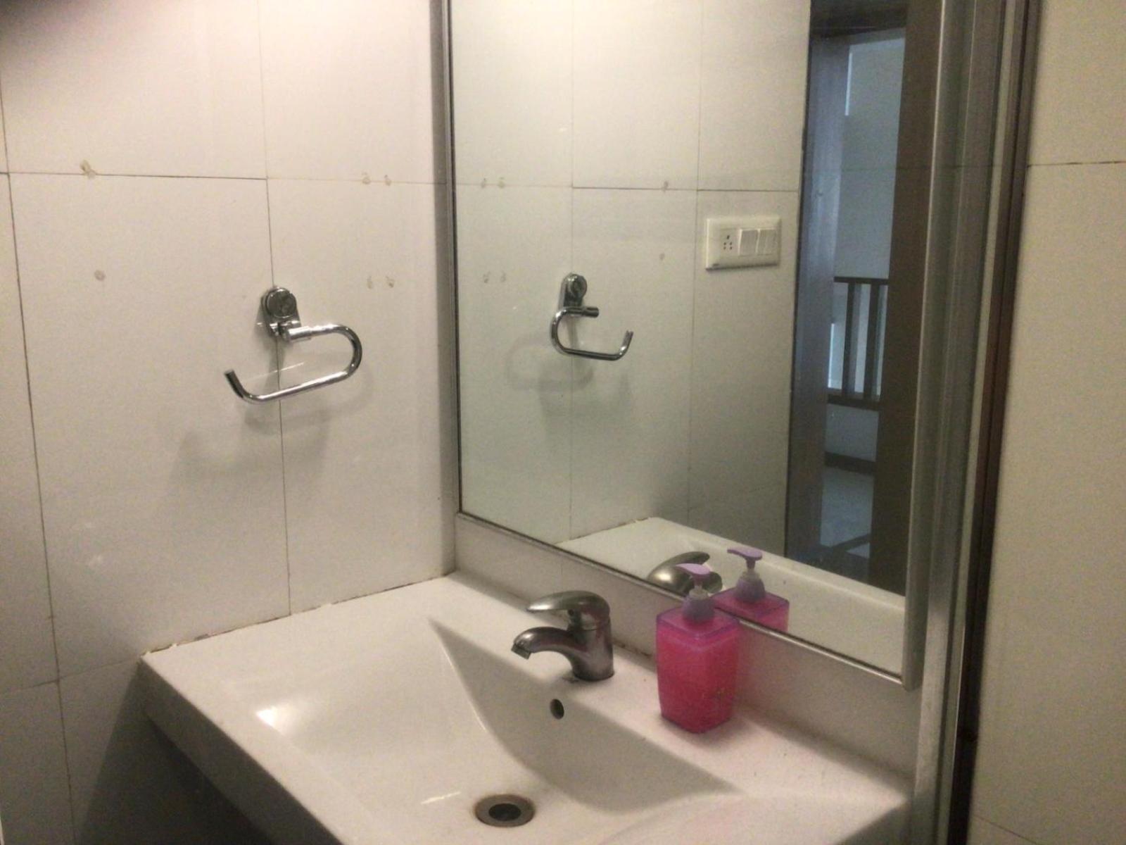 Ivy Studio Pune Zewnętrze zdjęcie